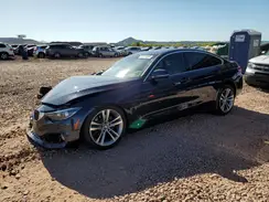 WBA4J1C52KBM12632 2019 BMW 4ER