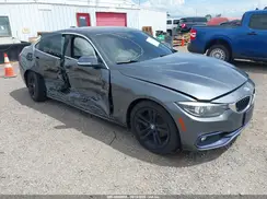 WBA4J1C52KBM12890 2019 BMW 4ER