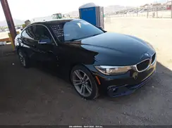 WBA4J1C52KBM13134 2019 BMW 4ER