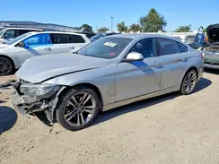 WBA4J1C52KBM13392 2019 BMW 4ER