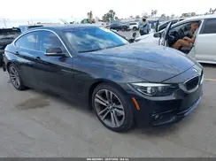 WBA4J1C52KBM13621 2019 BMW 4ER