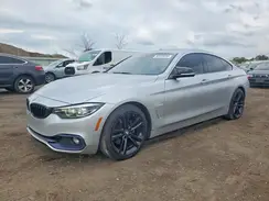 WBA4J1C52KBM14171 2019 BMW 4ER