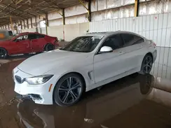 WBA4J1C52KBM14591 2019 BMW 4ER