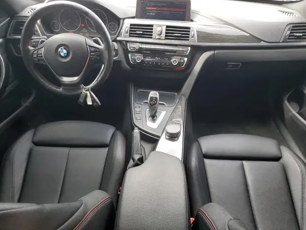 WBA4J1C52KBM14901 2019 BMW 4ER - Image 8