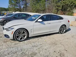 WBA4J1C52KBM15420 2019 BMW 4ER