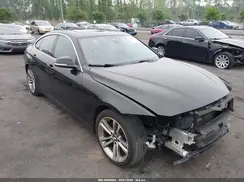 WBA4J1C52KBM15501 2019 BMW 4ER