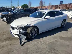 WBA4J1C52KBM15708 2019 BMW 4ER
