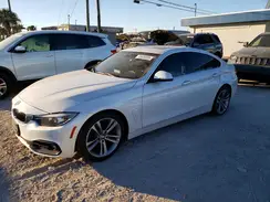 WBA4J1C52KBM17006 2019 BMW 4ER