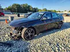 WBA4J1C52KBM17023 2019 BMW 4ER