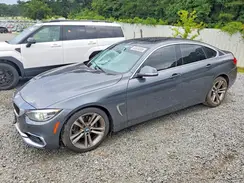 WBA4J1C52KBM17233 2019 BMW 4ER
