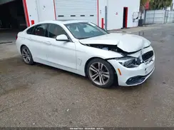 WBA4J1C52KBM17314 2019 BMW 4ER