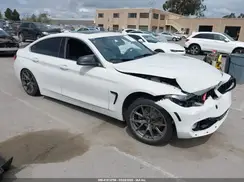 WBA4J1C52KBM17393 2019 BMW 4ER