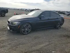 WBA4J1C52KBM17846 2019 BMW 4ER