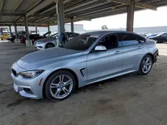 WBA4J1C52KBM18513 2019 BMW 4ER