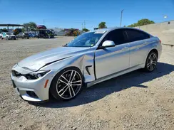 WBA4J1C52KBM18589 2019 BMW 4ER