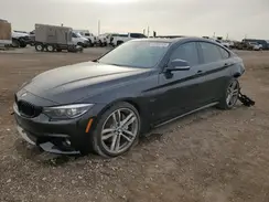 WBA4J1C52KBM18771 2019 BMW 4ER