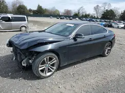 WBA4J1C53JBA29980 2018 BMW 4ER