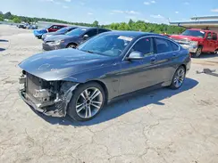 WBA4J1C53JBA29994 2018 BMW 4ER
