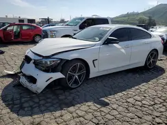 WBA4J1C53JBG75746 2018 BMW 4ER