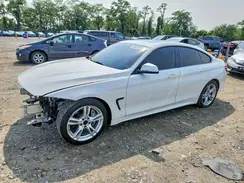WBA4J1C53JBG75987 2018 BMW 4ER