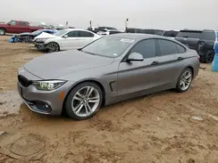 WBA4J1C53JBG76072 2018 BMW 4ER