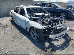 WBA4J1C53JBG76086 2018 BMW 4ER