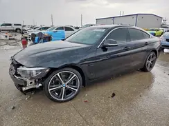 WBA4J1C53JBG76492 2018 BMW 4ER