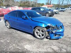 WBA4J1C53JBG76525 2018 BMW 4ER