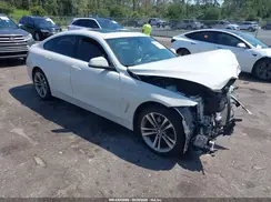 WBA4J1C53JBG76539 2018 BMW 4ER