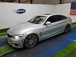 WBA4J1C53JBG76704 2018 BMW 4ER