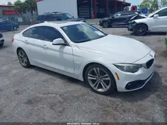 WBA4J1C53JBG77240 2018 BMW 4ER