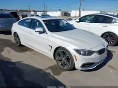 WBA4J1C53JBG77254 2018 BMW 4ER