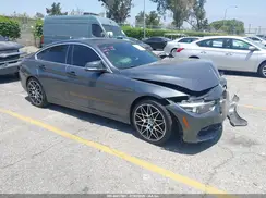 WBA4J1C53JBG77349 2018 BMW 4ER