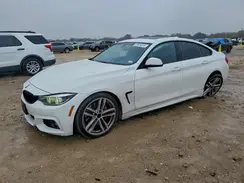 WBA4J1C53JBG77576 2018 BMW 4ER