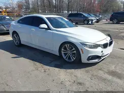 WBA4J1C53JBG77691 2018 BMW 4ER
