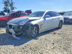 WBA4J1C53JBG77805 2018 BMW 4ER