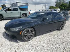 WBA4J1C53JBG78016 2018 BMW 4ER