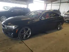 WBA4J1C53JBG78405 2018 BMW 4ER