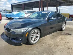 WBA4J1C53JBG78534 2018 BMW 4ER