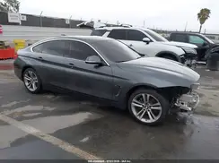 WBA4J1C53JBG78663 2018 BMW 4ER