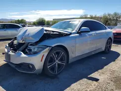 WBA4J1C53JBG79005 2018 BMW 4ER