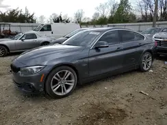 WBA4J1C53JBG79411 2018 BMW 4ER