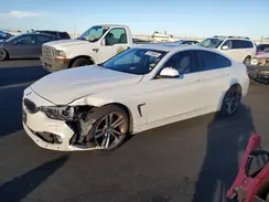 WBA4J1C53JBG79425 2018 BMW 4ER
