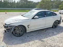 WBA4J1C53JBG79814 2018 BMW 4ER