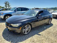 WBA4J1C53JBG79991 2018 BMW 4ER