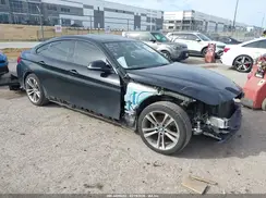 WBA4J1C53JBG80560 2018 BMW 4ER