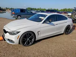 WBA4J1C53JBG81028 2018 BMW 4ER
