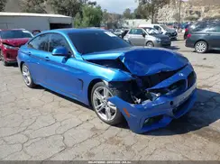 WBA4J1C53JBM09981 2018 BMW 4ER