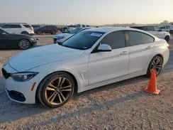 WBA4J1C53JBM11021 2018 BMW 4ER