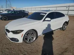 WBA4J1C53JBM11195 2018 BMW 4ER